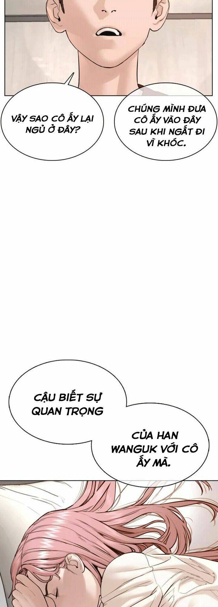 đọc truyện Cách Chiến Thắng Trận Đấu Chương 80 ảnh 21 tại Giả Dược