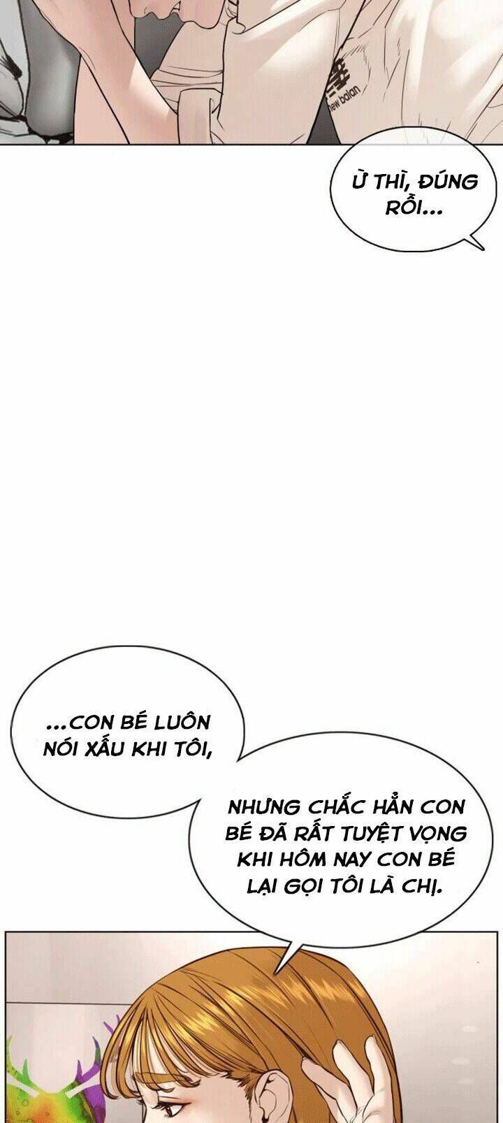 đọc truyện Cách Chiến Thắng Trận Đấu Chương 80 ảnh 22 tại Giả Dược