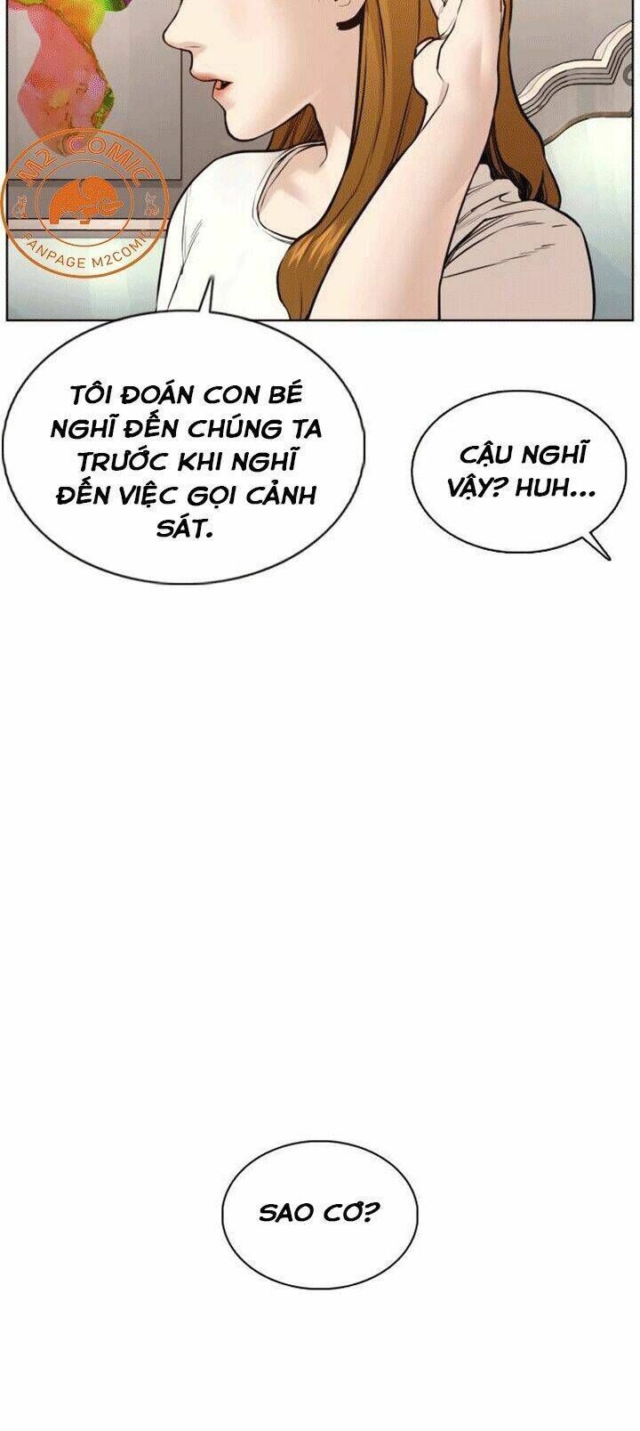 đọc truyện Cách Chiến Thắng Trận Đấu Chương 80 ảnh 23 tại Giả Dược