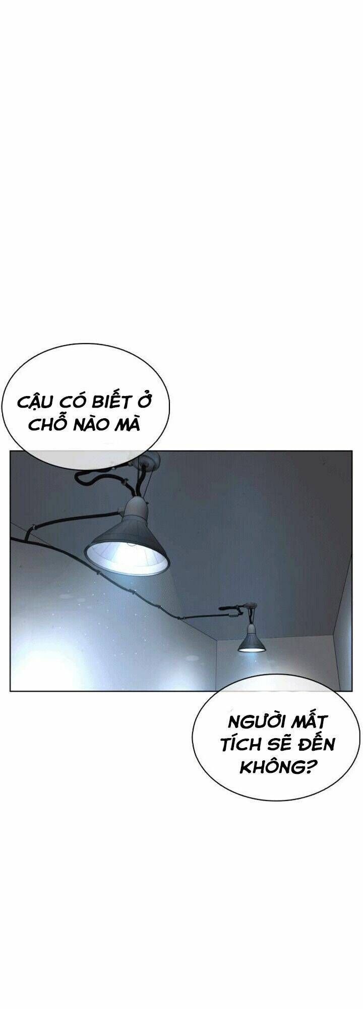 đọc truyện Cách Chiến Thắng Trận Đấu Chương 80 ảnh 31 tại Giả Dược