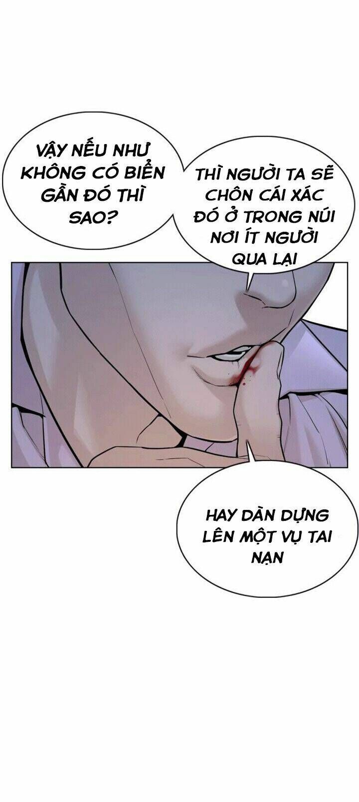 đọc truyện Cách Chiến Thắng Trận Đấu Chương 80 ảnh 35 tại Giả Dược