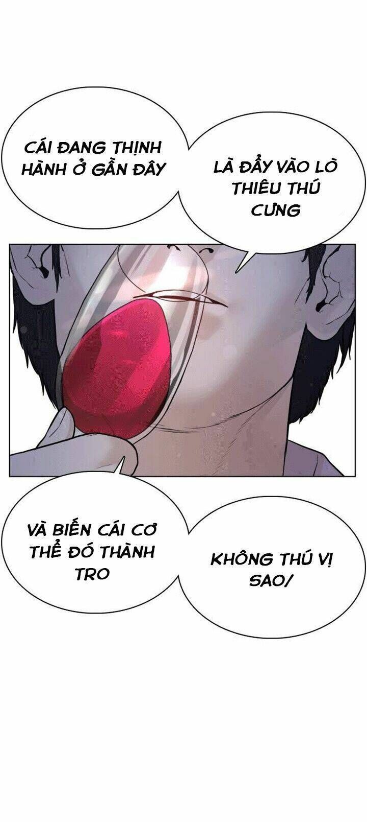 đọc truyện Cách Chiến Thắng Trận Đấu Chương 80 ảnh 36 tại Giả Dược