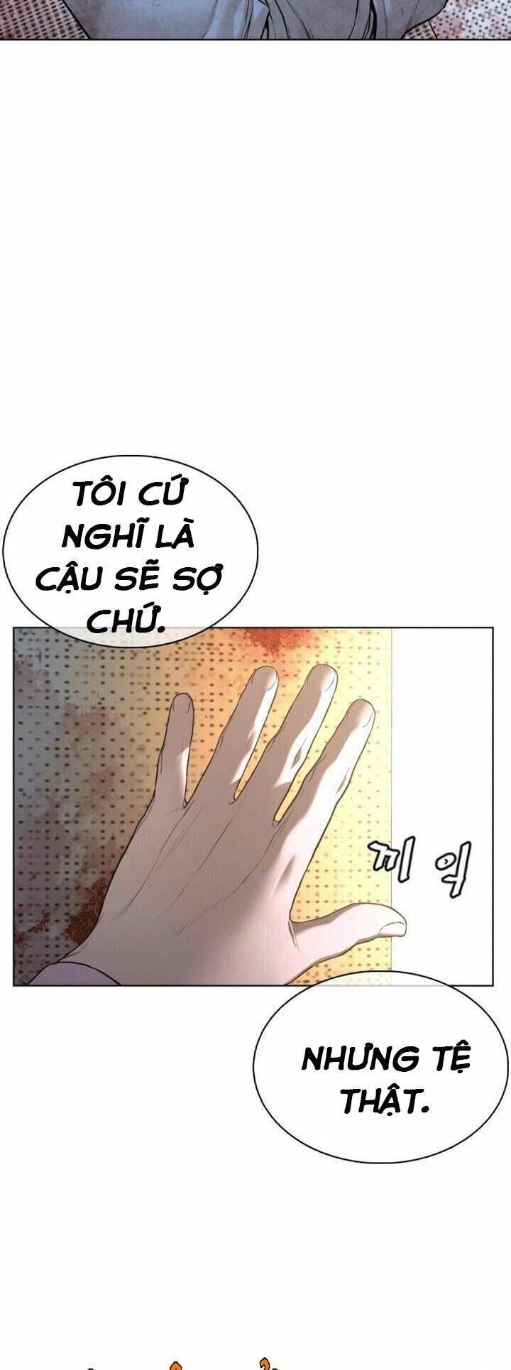 đọc truyện Cách Chiến Thắng Trận Đấu Chương 80 ảnh 50 tại Giả Dược