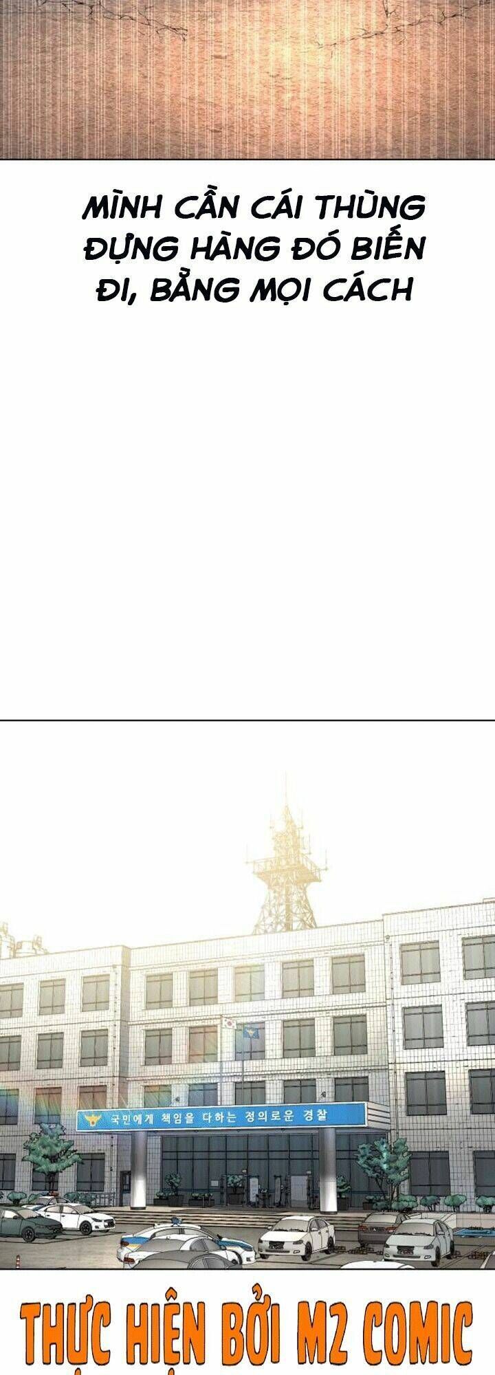 đọc truyện Cách Chiến Thắng Trận Đấu Chương 80 ảnh 56 tại Giả Dược