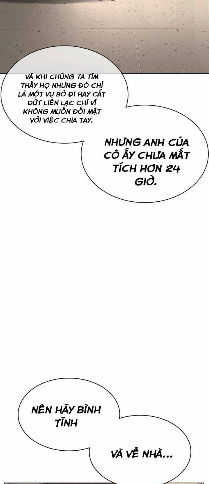 đọc truyện Cách Chiến Thắng Trận Đấu Chương 80 ảnh 66 tại Giả Dược