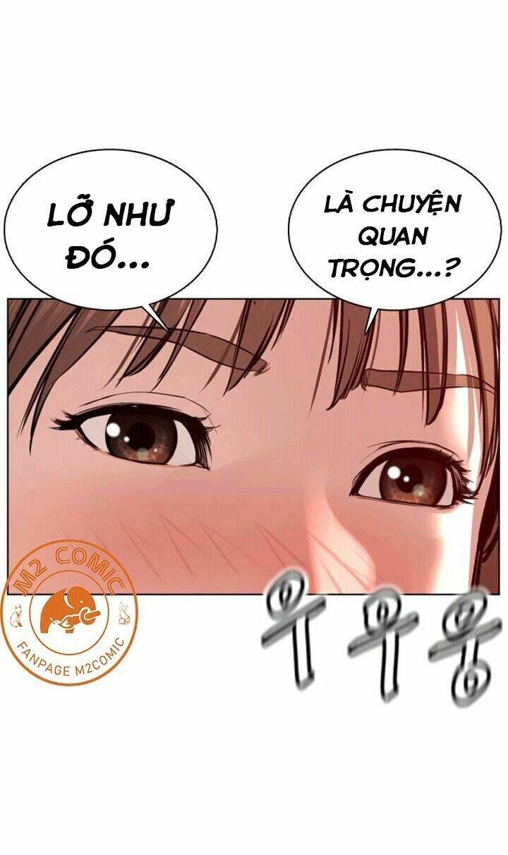 đọc truyện Cách Chiến Thắng Trận Đấu Chương 80 ảnh 9 tại Giả Dược