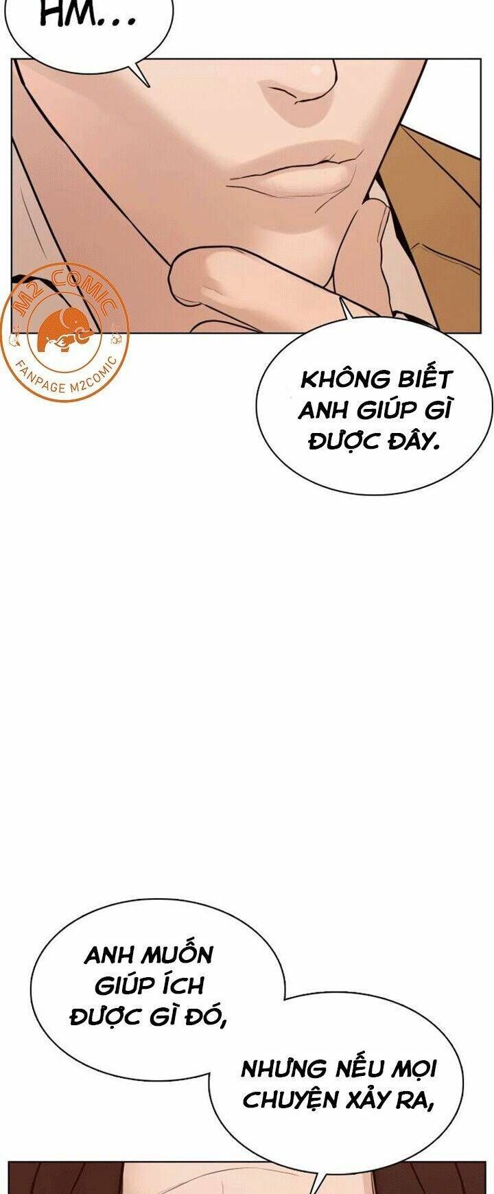 đọc truyện Cách Chiến Thắng Trận Đấu Chương 80 ảnh 86 tại Giả Dược