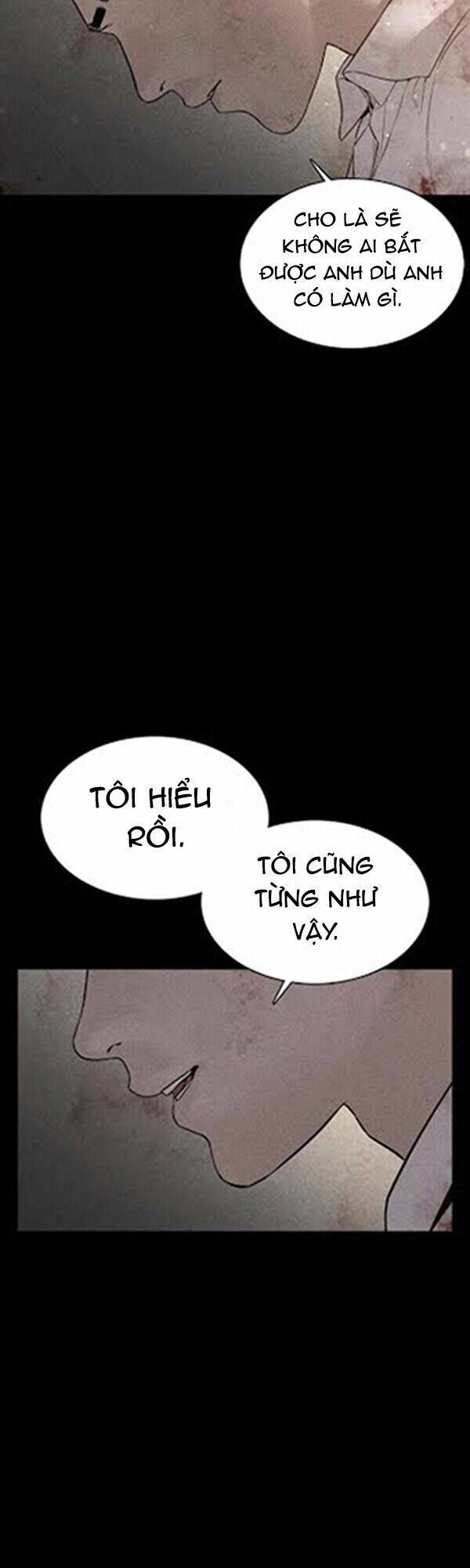 đọc truyện Cách Chiến Thắng Trận Đấu Chương 81 ảnh 20 tại Giả Dược