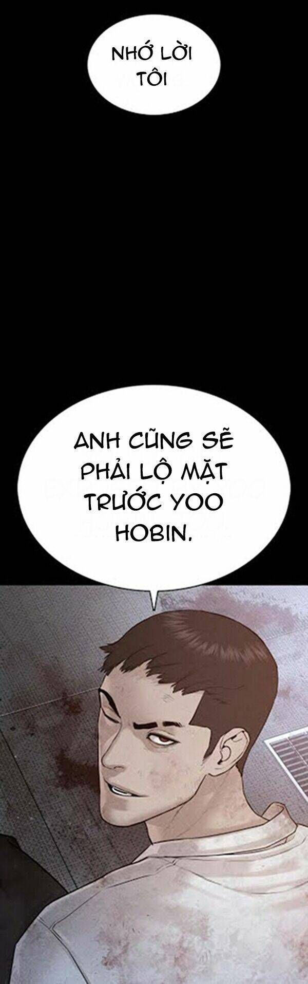 đọc truyện Cách Chiến Thắng Trận Đấu Chương 81 ảnh 21 tại Giả Dược