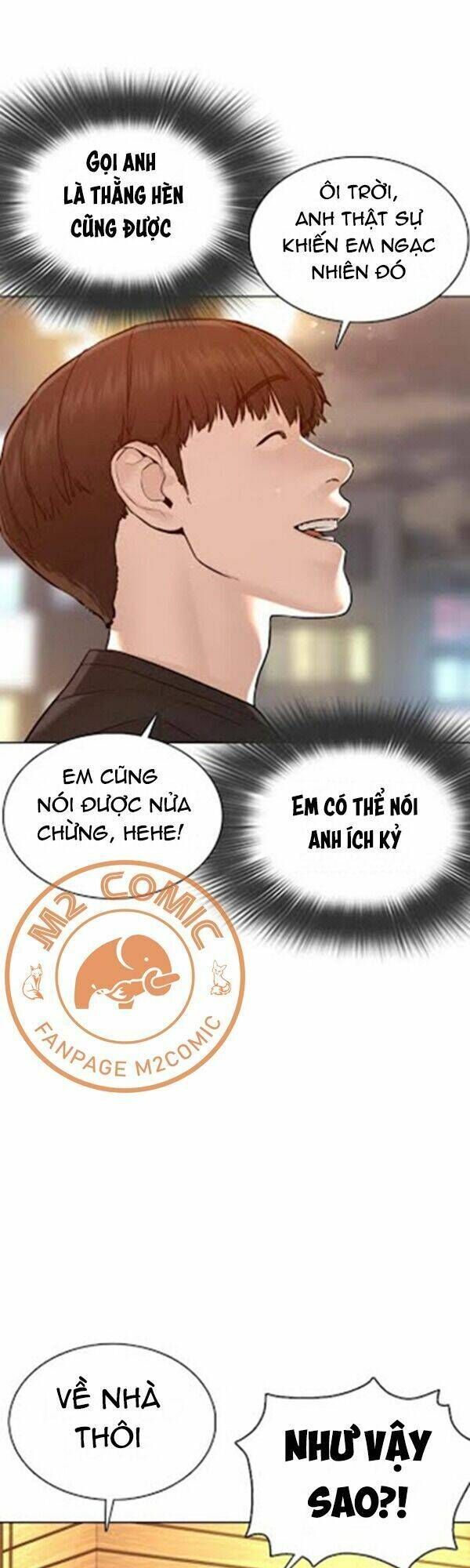 đọc truyện Cách Chiến Thắng Trận Đấu Chương 81 ảnh 44 tại Giả Dược