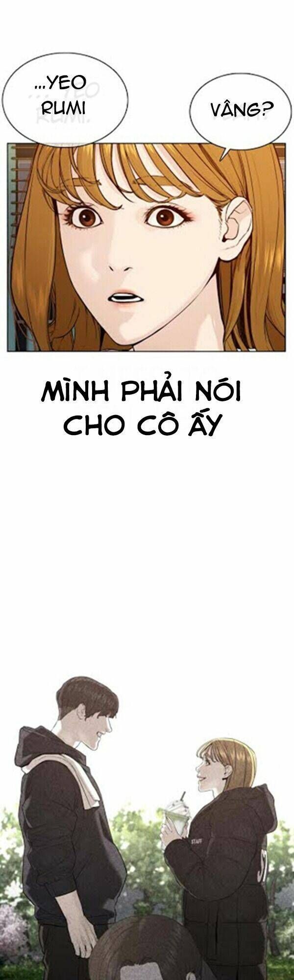 đọc truyện Cách Chiến Thắng Trận Đấu Chương 81 ảnh 49 tại Giả Dược
