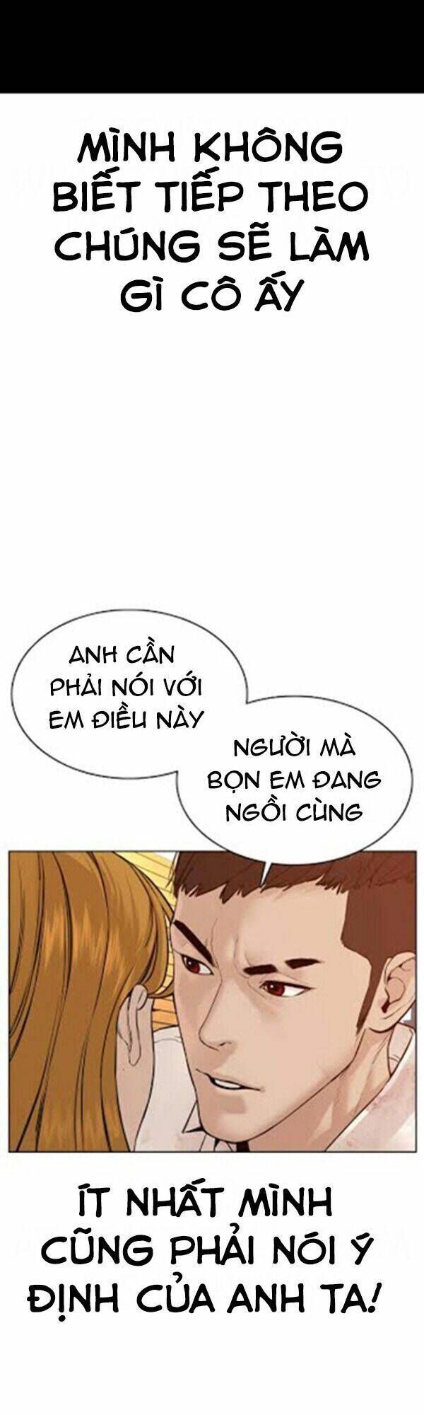 đọc truyện Cách Chiến Thắng Trận Đấu Chương 81 ảnh 52 tại Giả Dược