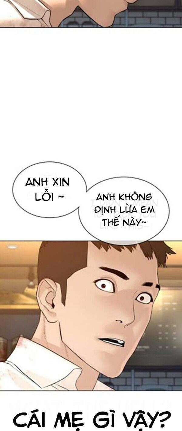 đọc truyện Cách Chiến Thắng Trận Đấu Chương 81 ảnh 55 tại Giả Dược