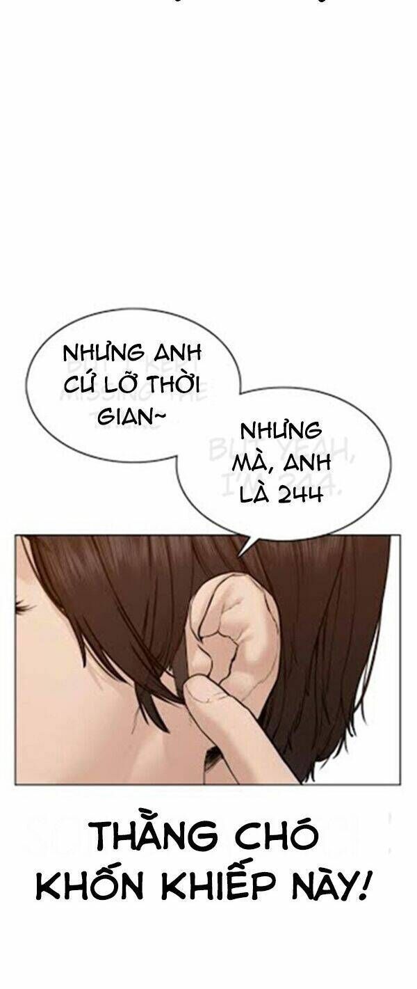 đọc truyện Cách Chiến Thắng Trận Đấu Chương 81 ảnh 56 tại Giả Dược