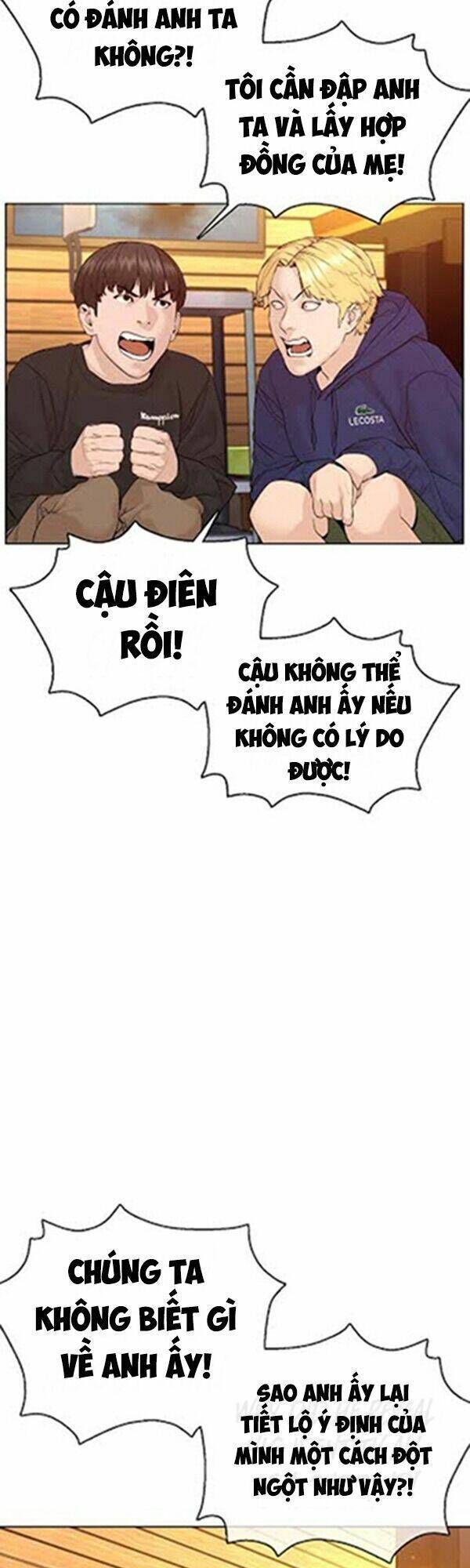 đọc truyện Cách Chiến Thắng Trận Đấu Chương 81 ảnh 62 tại Giả Dược