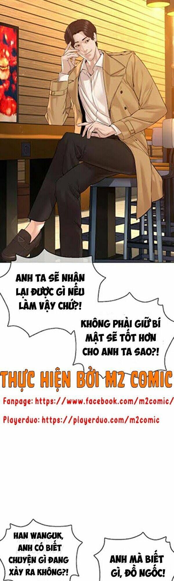 đọc truyện Cách Chiến Thắng Trận Đấu Chương 81 ảnh 63 tại Giả Dược