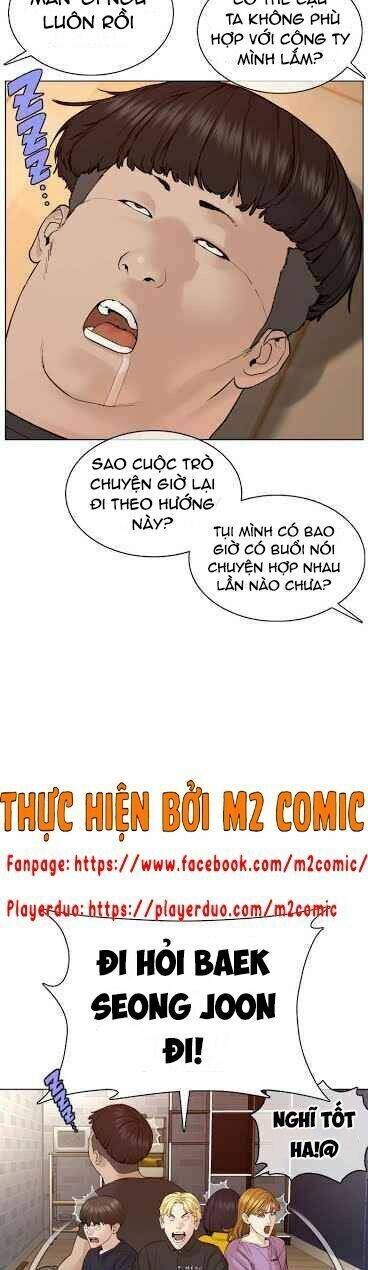 đọc truyện Cách Chiến Thắng Trận Đấu Chương 82 ảnh 16 tại Giả Dược