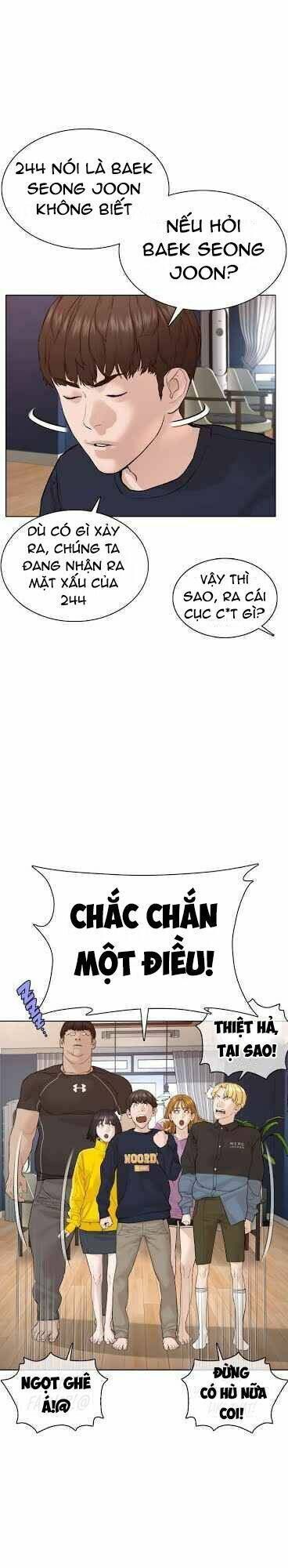 đọc truyện Cách Chiến Thắng Trận Đấu Chương 82 ảnh 18 tại Giả Dược