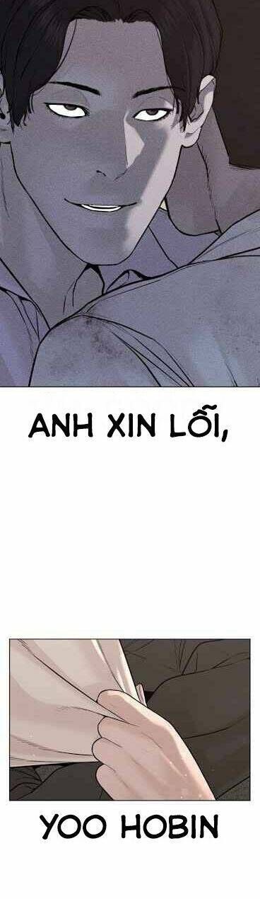 đọc truyện Cách Chiến Thắng Trận Đấu Chương 82 ảnh 22 tại Giả Dược