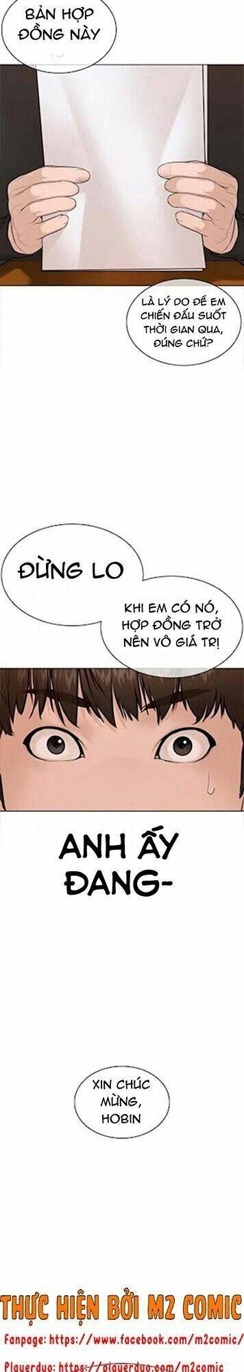 đọc truyện Cách Chiến Thắng Trận Đấu Chương 82 ảnh 4 tại Giả Dược