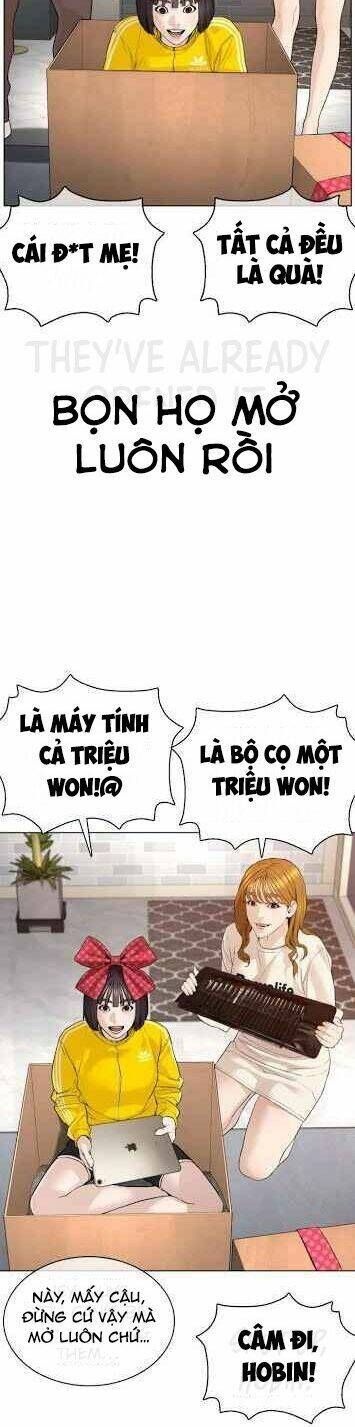 đọc truyện Cách Chiến Thắng Trận Đấu Chương 82 ảnh 32 tại Giả Dược
