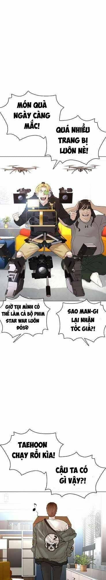 đọc truyện Cách Chiến Thắng Trận Đấu Chương 82 ảnh 33 tại Giả Dược