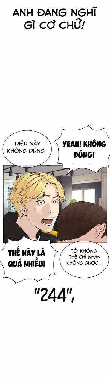 đọc truyện Cách Chiến Thắng Trận Đấu Chương 82 ảnh 36 tại Giả Dược