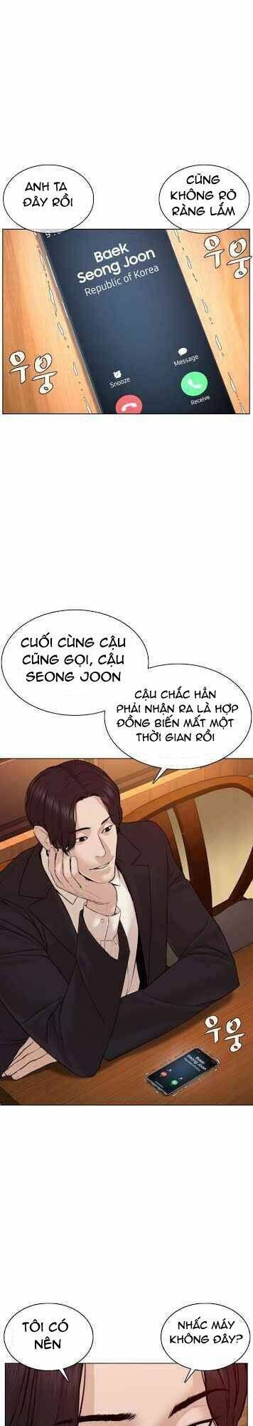 đọc truyện Cách Chiến Thắng Trận Đấu Chương 82 ảnh 40 tại Giả Dược