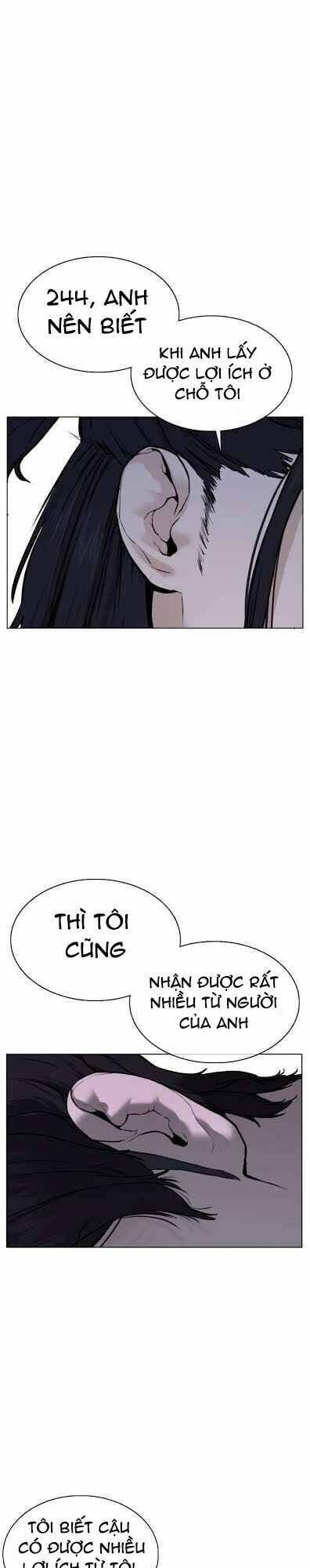 đọc truyện Cách Chiến Thắng Trận Đấu Chương 82 ảnh 48 tại Giả Dược