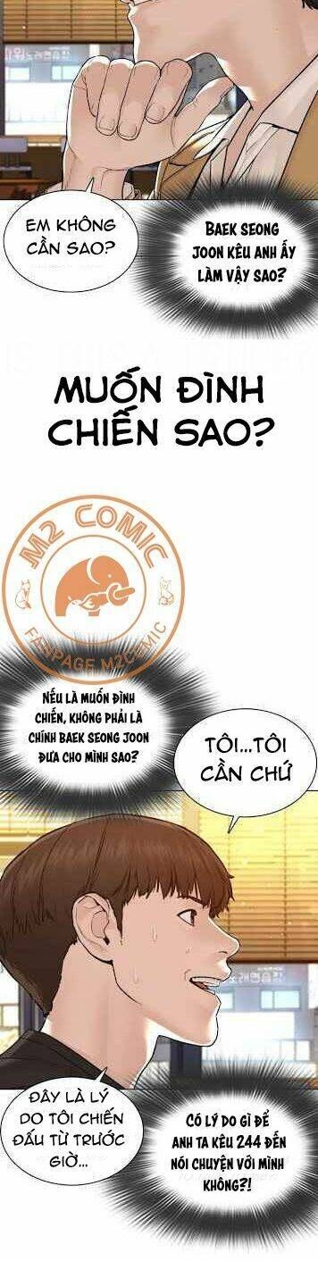 đọc truyện Cách Chiến Thắng Trận Đấu Chương 82 ảnh 7 tại Giả Dược