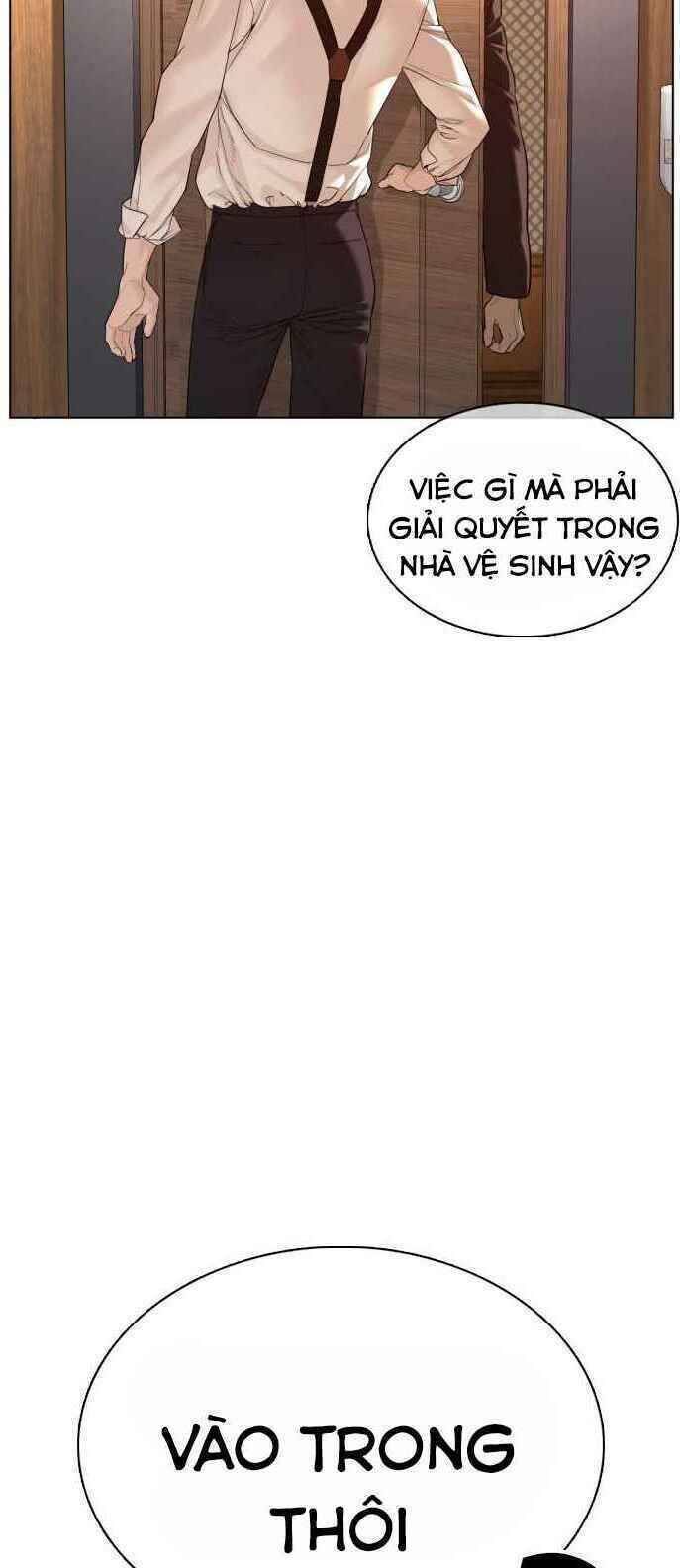 đọc truyện Cách Chiến Thắng Trận Đấu Chương 83 ảnh 11 tại Giả Dược