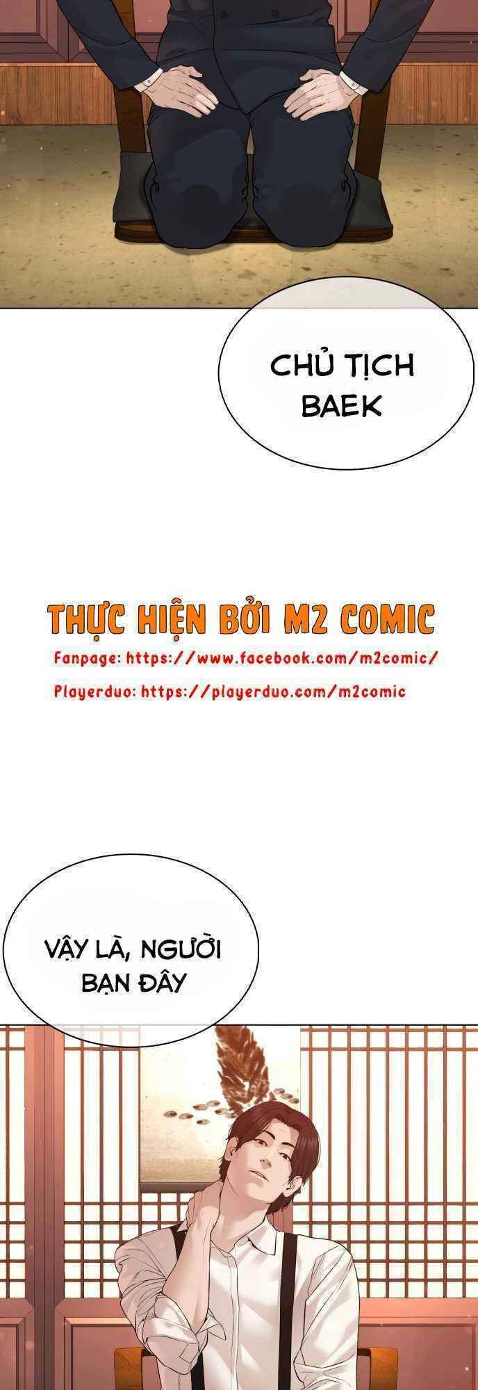 đọc truyện Cách Chiến Thắng Trận Đấu Chương 83 ảnh 15 tại Giả Dược