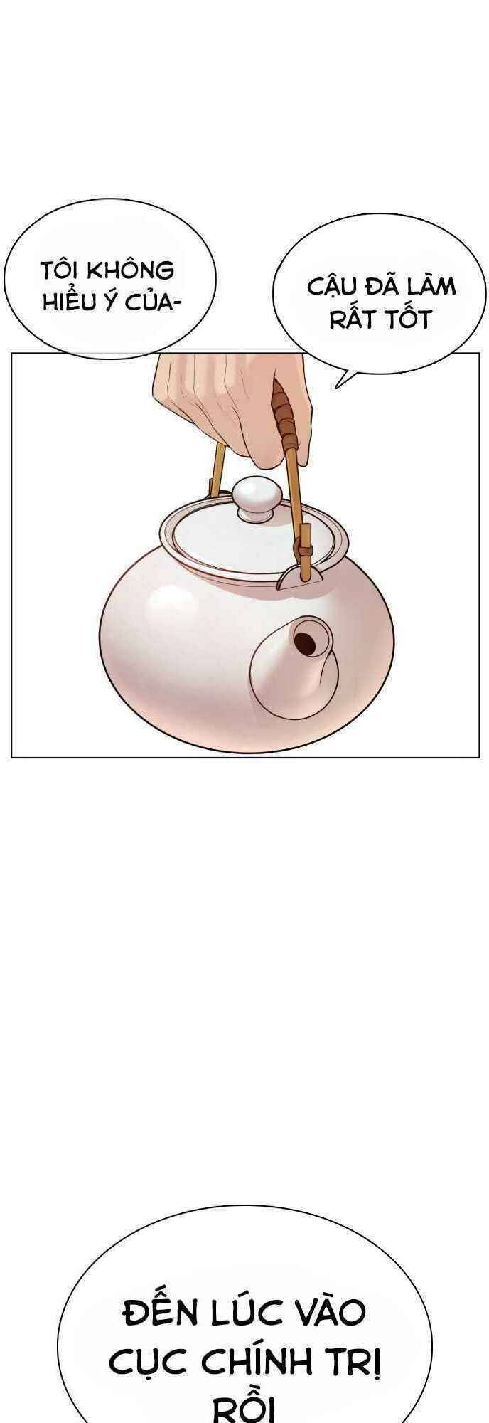 đọc truyện Cách Chiến Thắng Trận Đấu Chương 83 ảnh 22 tại Giả Dược