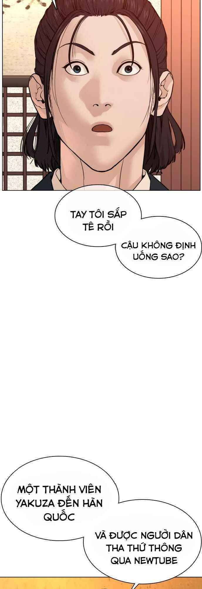 đọc truyện Cách Chiến Thắng Trận Đấu Chương 83 ảnh 24 tại Giả Dược