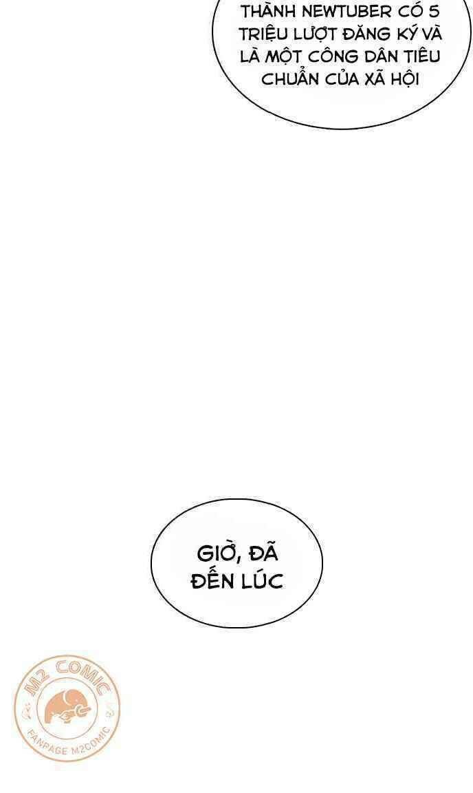 đọc truyện Cách Chiến Thắng Trận Đấu Chương 83 ảnh 26 tại Giả Dược