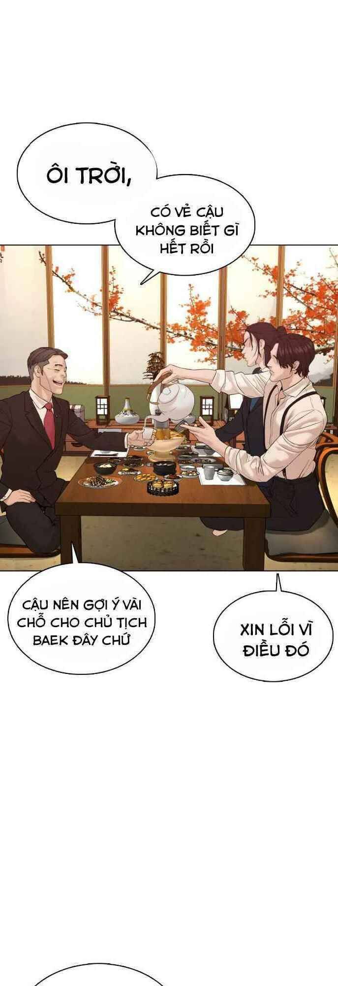 đọc truyện Cách Chiến Thắng Trận Đấu Chương 83 ảnh 28 tại Giả Dược