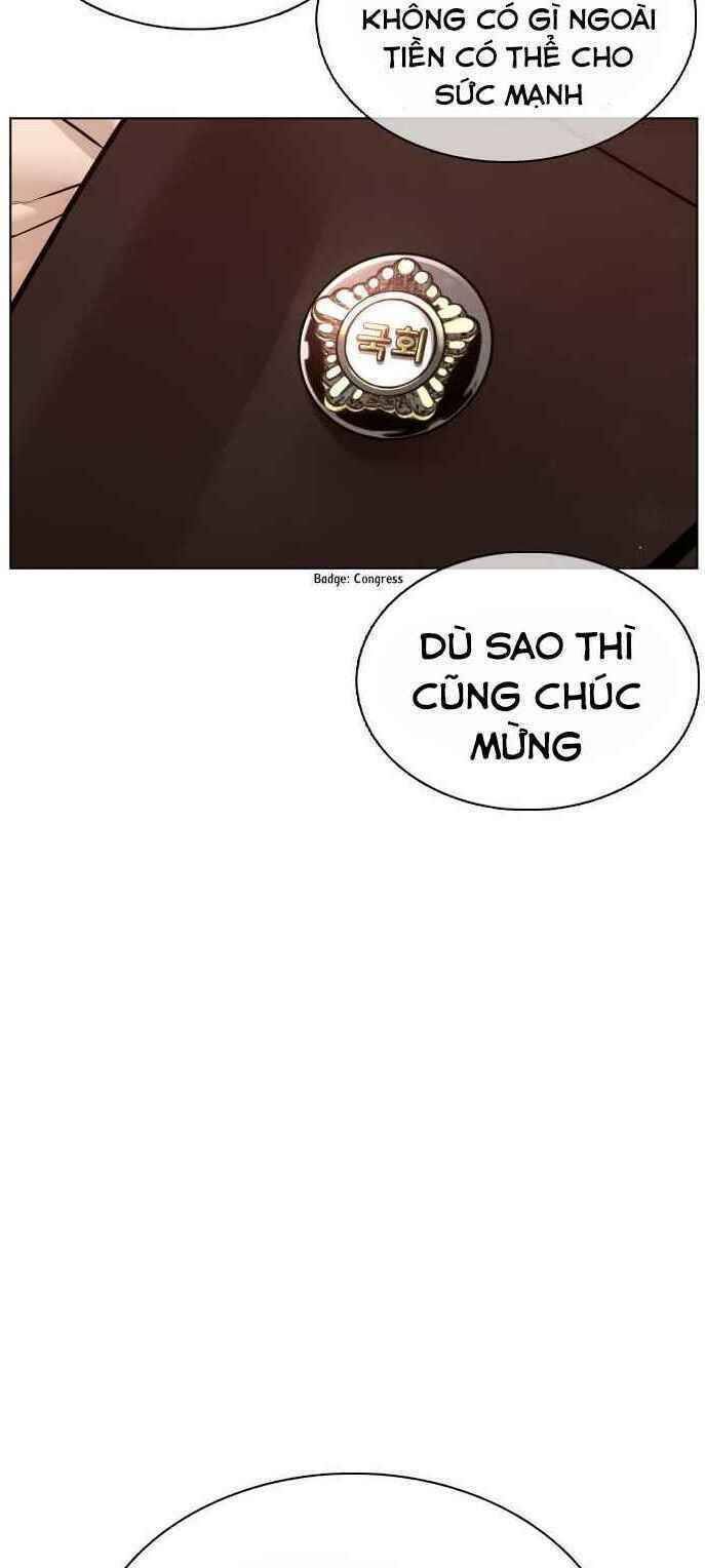 đọc truyện Cách Chiến Thắng Trận Đấu Chương 83 ảnh 30 tại Giả Dược