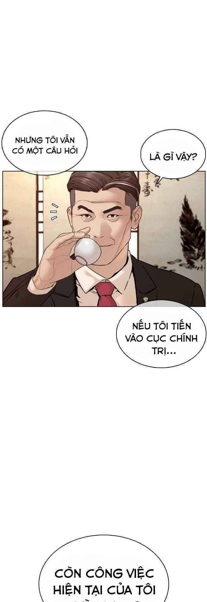 đọc truyện Cách Chiến Thắng Trận Đấu Chương 83 ảnh 33 tại Giả Dược
