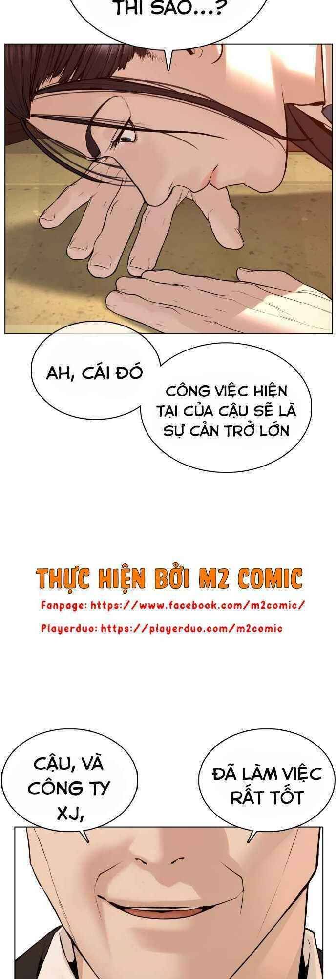 đọc truyện Cách Chiến Thắng Trận Đấu Chương 83 ảnh 34 tại Giả Dược