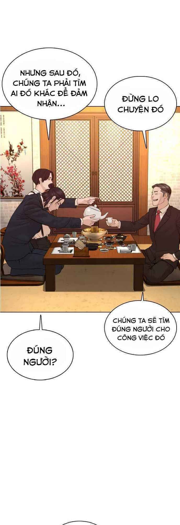 đọc truyện Cách Chiến Thắng Trận Đấu Chương 83 ảnh 39 tại Giả Dược