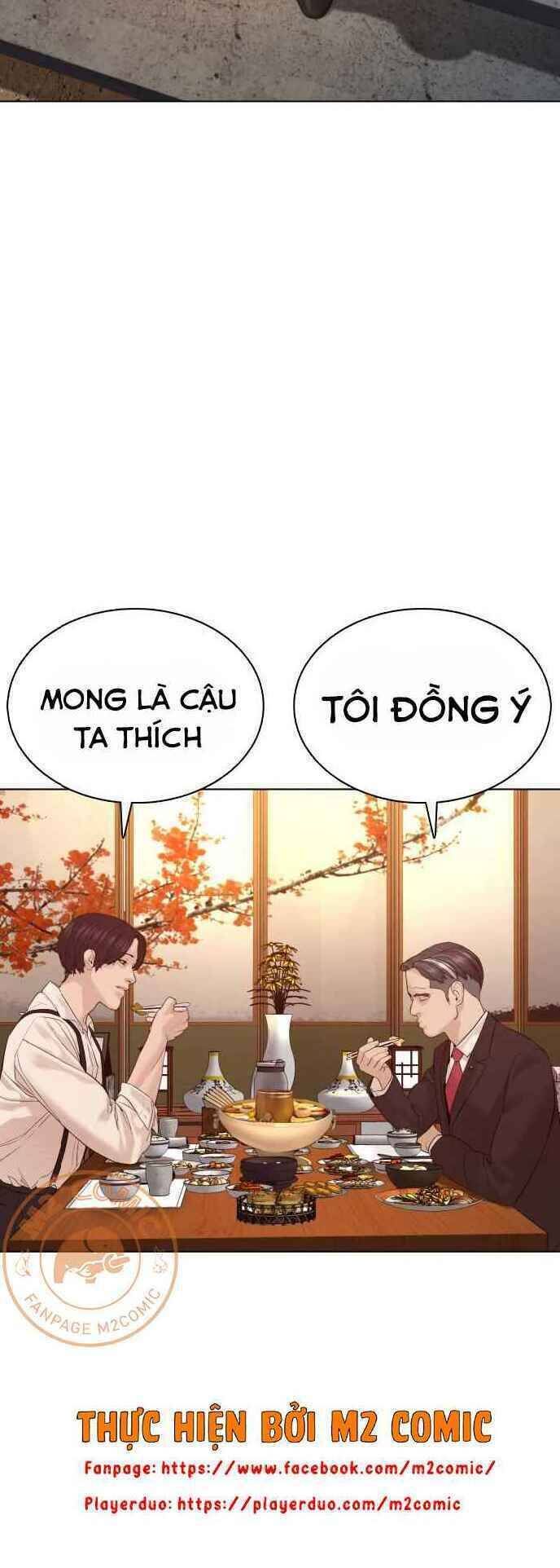 đọc truyện Cách Chiến Thắng Trận Đấu Chương 83 ảnh 50 tại Giả Dược