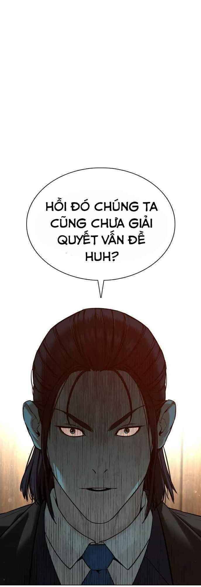 đọc truyện Cách Chiến Thắng Trận Đấu Chương 83 ảnh 6 tại Giả Dược
