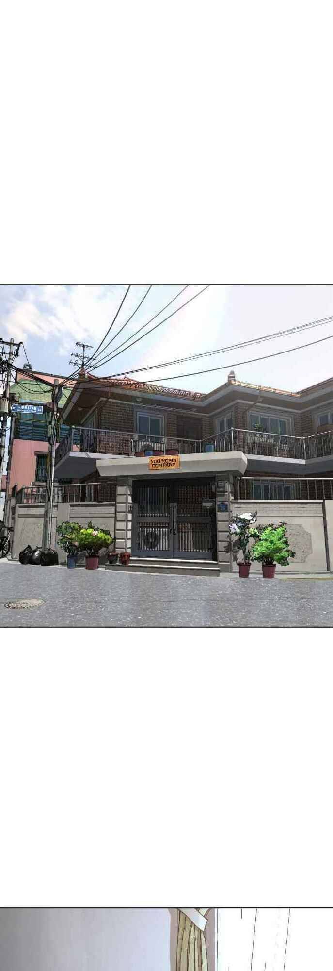 đọc truyện Cách Chiến Thắng Trận Đấu Chương 83 ảnh 53 tại Giả Dược