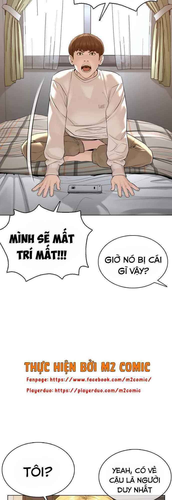 đọc truyện Cách Chiến Thắng Trận Đấu Chương 83 ảnh 57 tại Giả Dược
