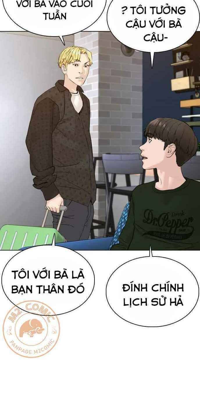đọc truyện Cách Chiến Thắng Trận Đấu Chương 83 ảnh 59 tại Giả Dược