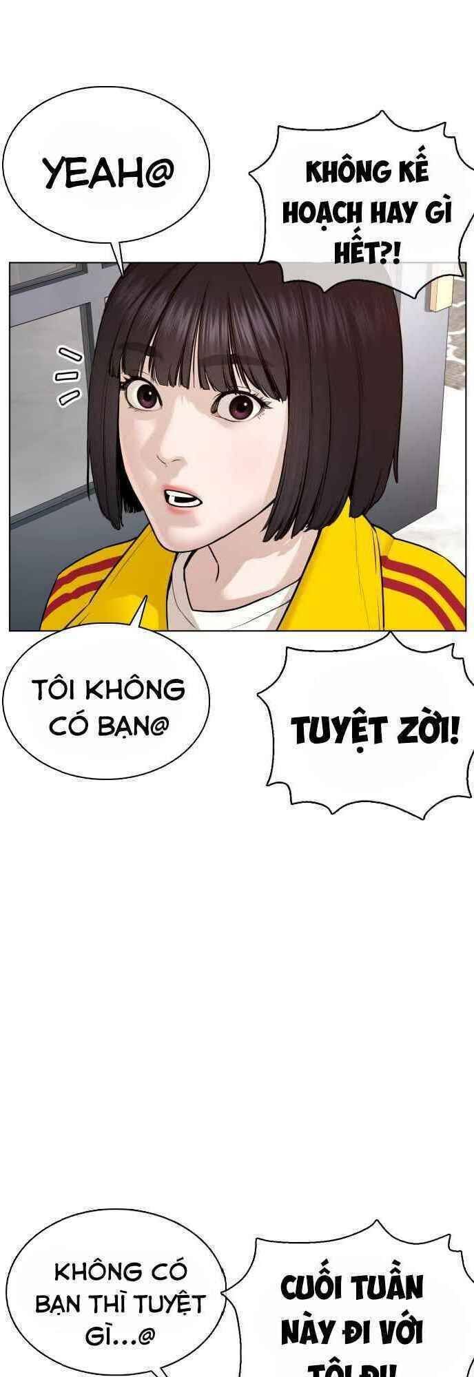 đọc truyện Cách Chiến Thắng Trận Đấu Chương 83 ảnh 66 tại Giả Dược
