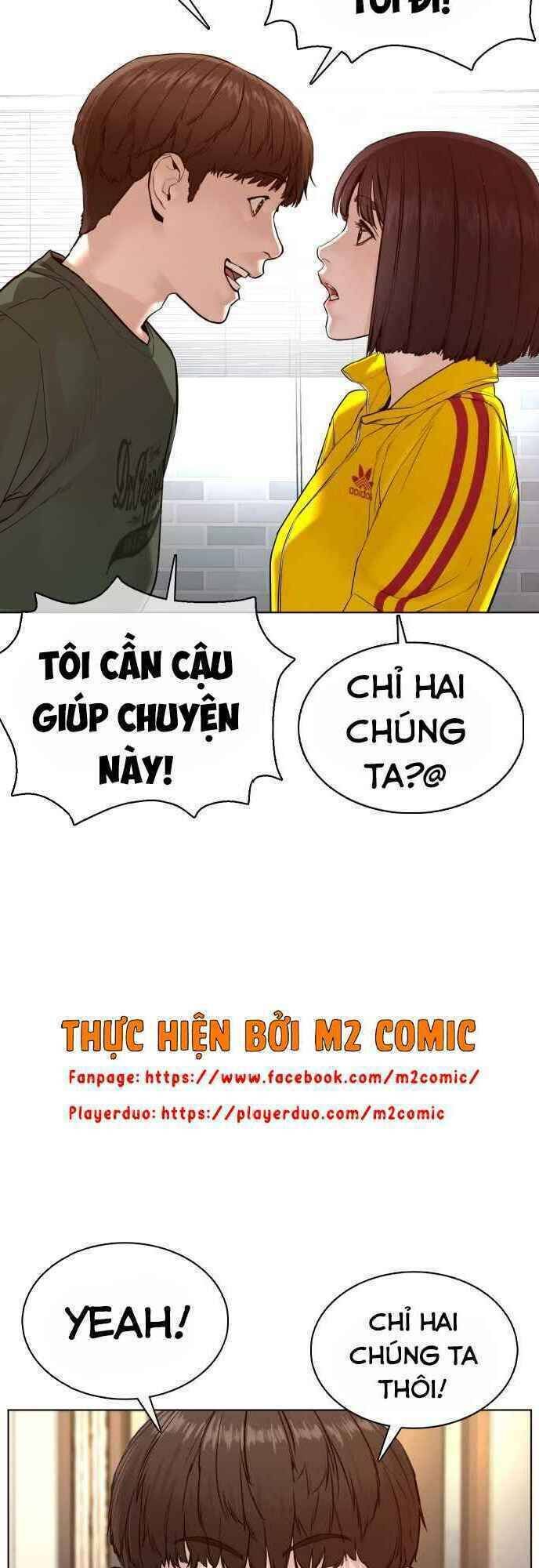 đọc truyện Cách Chiến Thắng Trận Đấu Chương 83 ảnh 67 tại Giả Dược