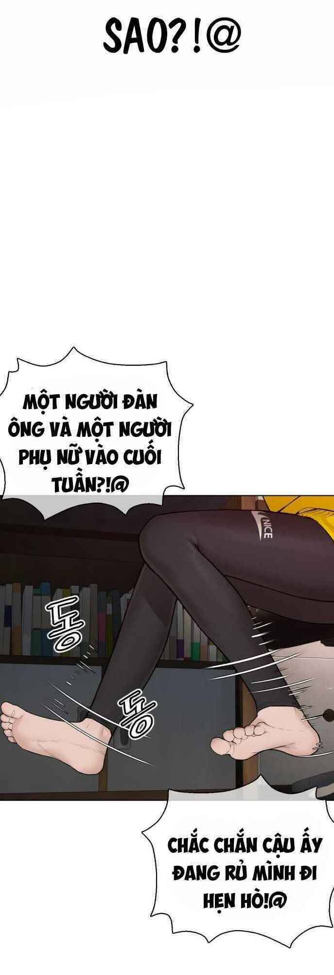 đọc truyện Cách Chiến Thắng Trận Đấu Chương 83 ảnh 72 tại Giả Dược
