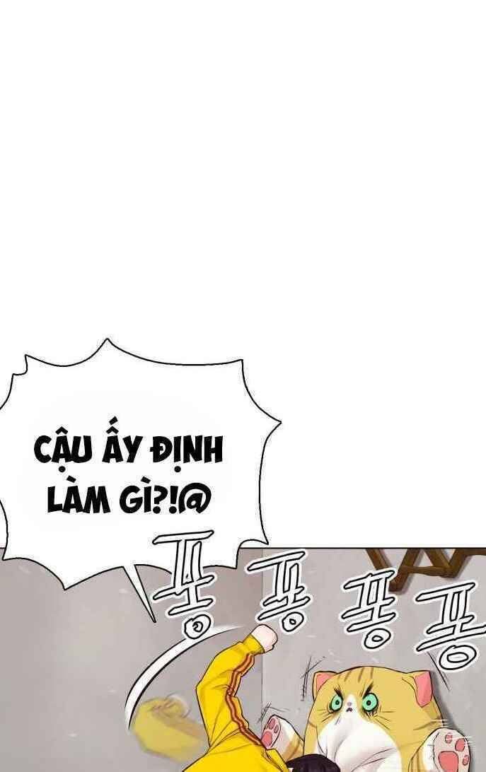 đọc truyện Cách Chiến Thắng Trận Đấu Chương 83 ảnh 73 tại Giả Dược