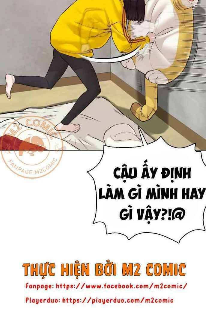 đọc truyện Cách Chiến Thắng Trận Đấu Chương 83 ảnh 74 tại Giả Dược